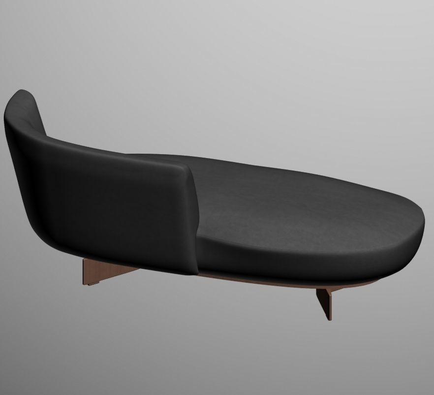 sofa 32 3D model_30