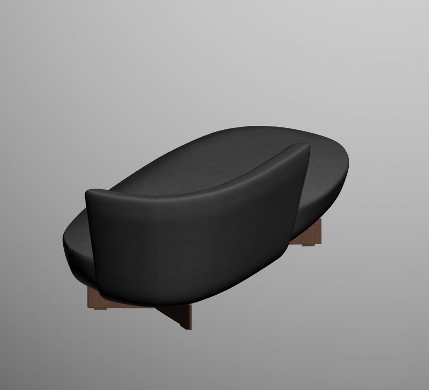 sofa 32 3D model_21