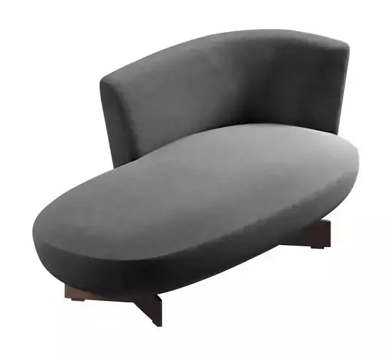 sofa 32 3D model