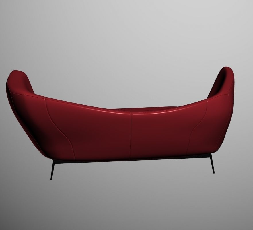 sofa 33 3D model_27