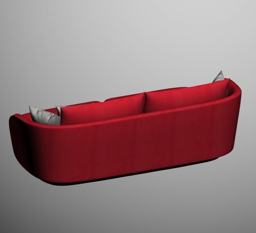 sofa 34 3D model_25