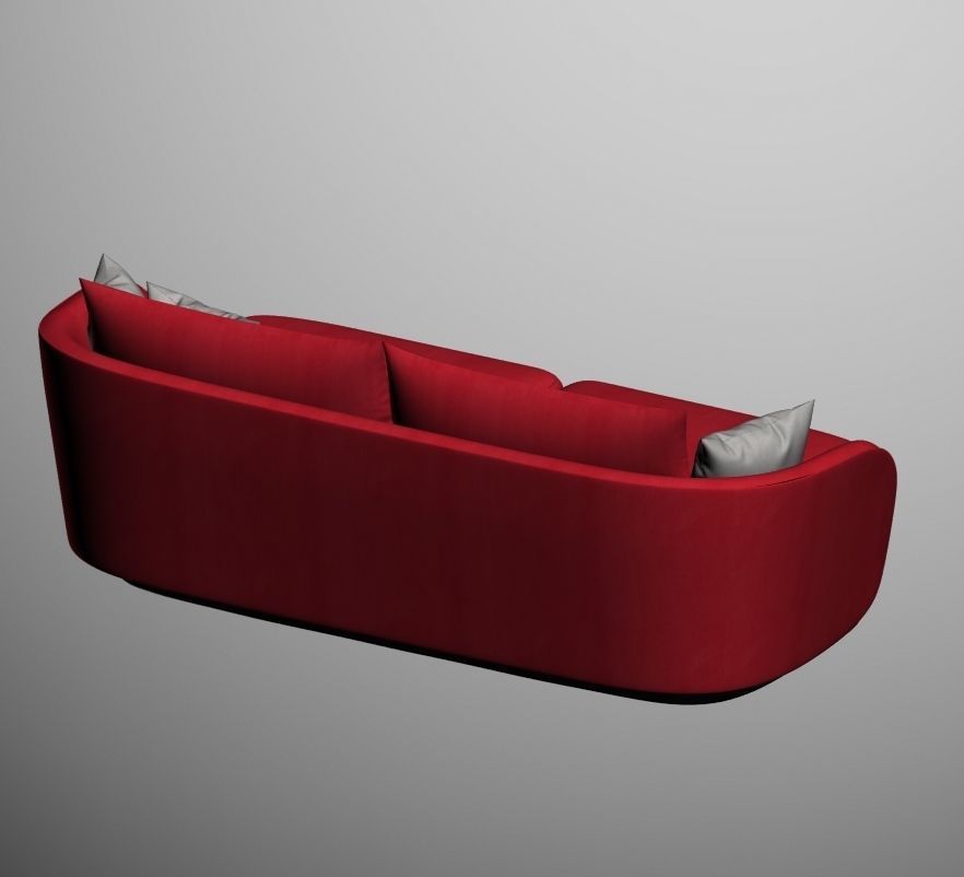 sofa 34 3D model_31