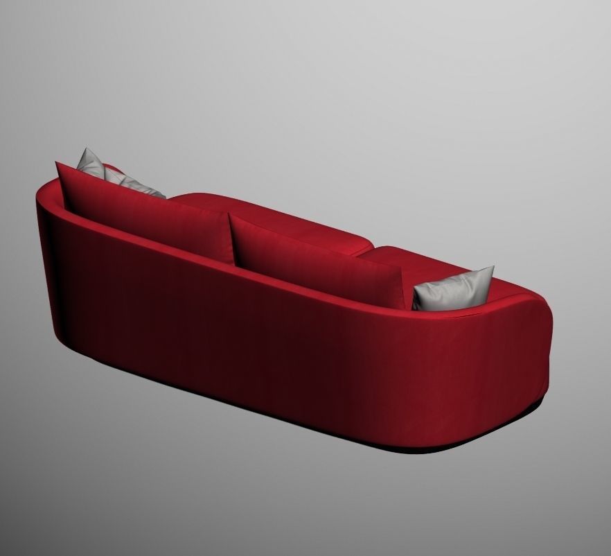 sofa 34 3D model_32