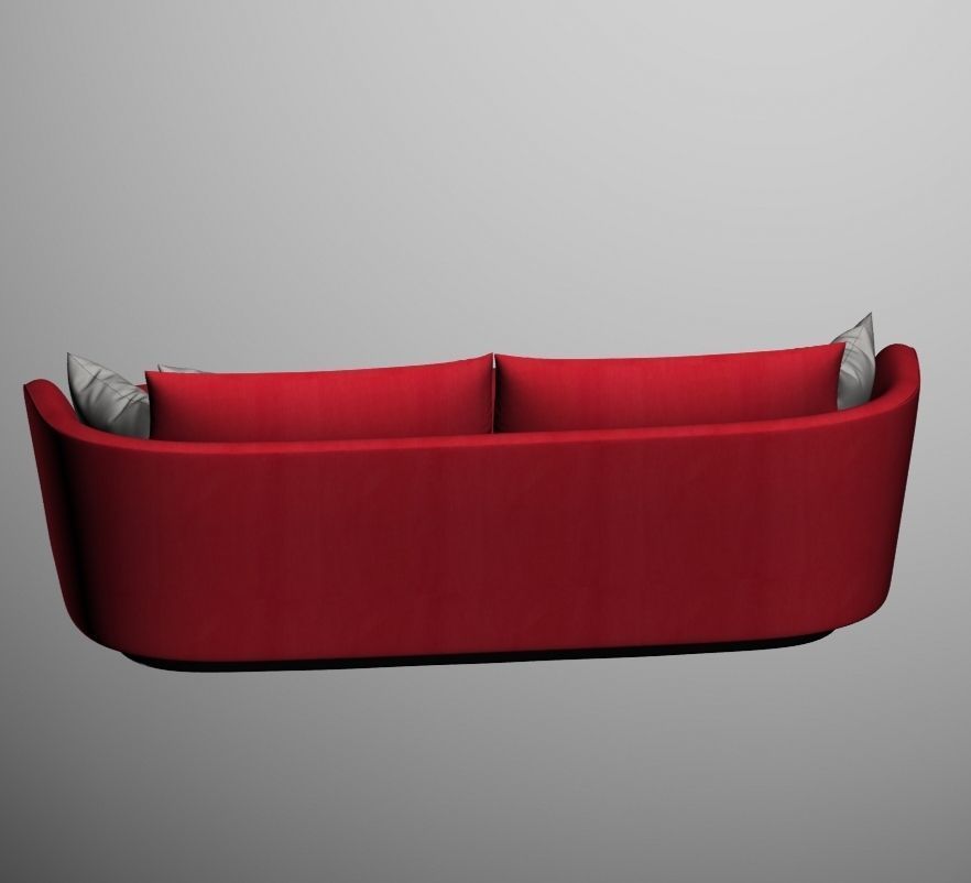 sofa 34 3D model_27