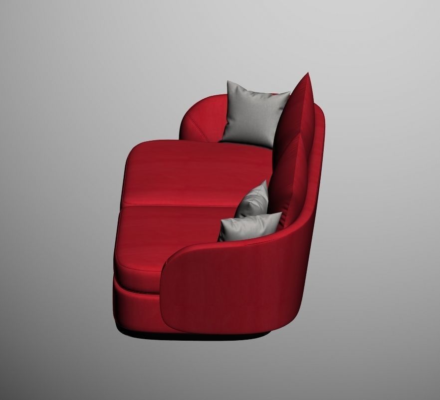 sofa 34 3D model_18