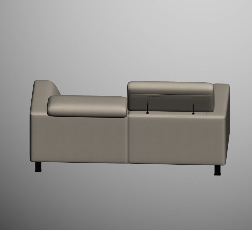 sofa 35 3D model_28
