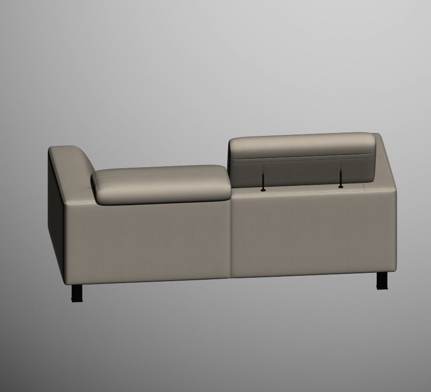 sofa 35 3D model_27