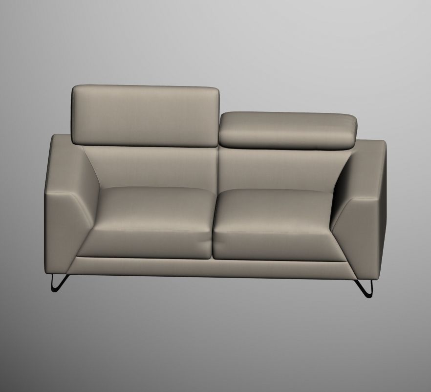 sofa 35 3D model_8