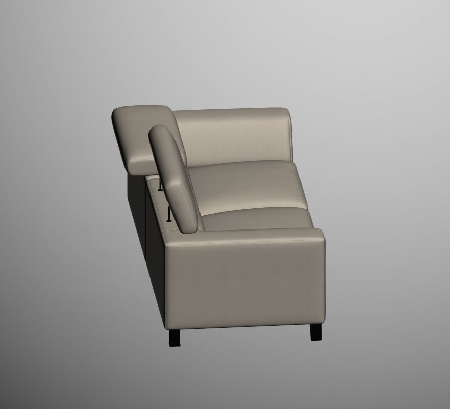 sofa 35 3D model_37