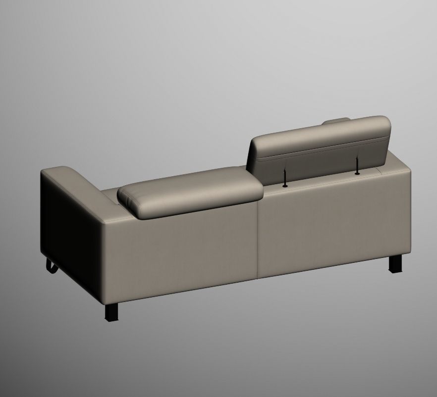 sofa 35 3D model_25