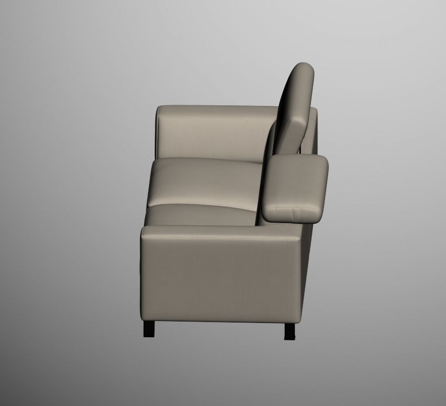 sofa 35 3D model_18