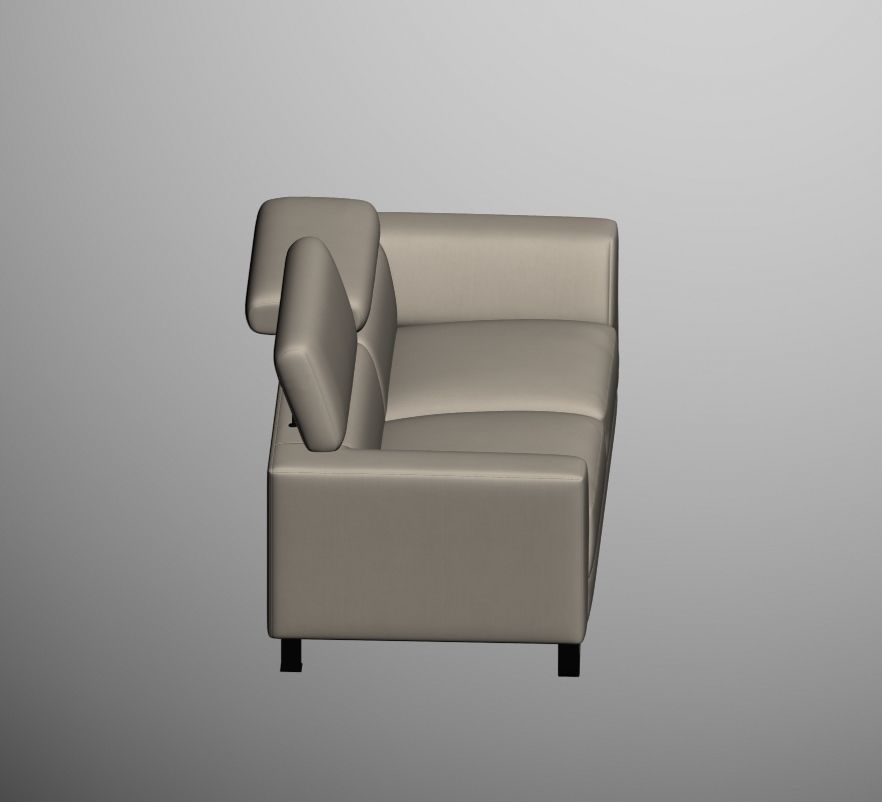 sofa 35 3D model_38