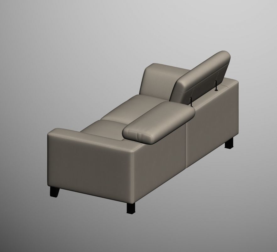 sofa 35 3D model_21