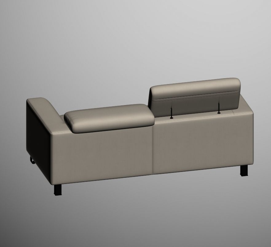 sofa 35 3D model_26