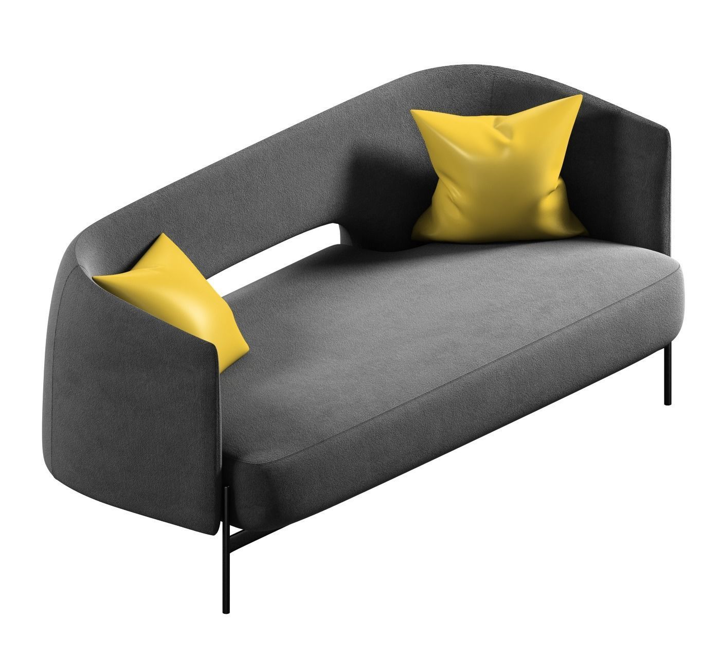 sofa 36 3D model_1