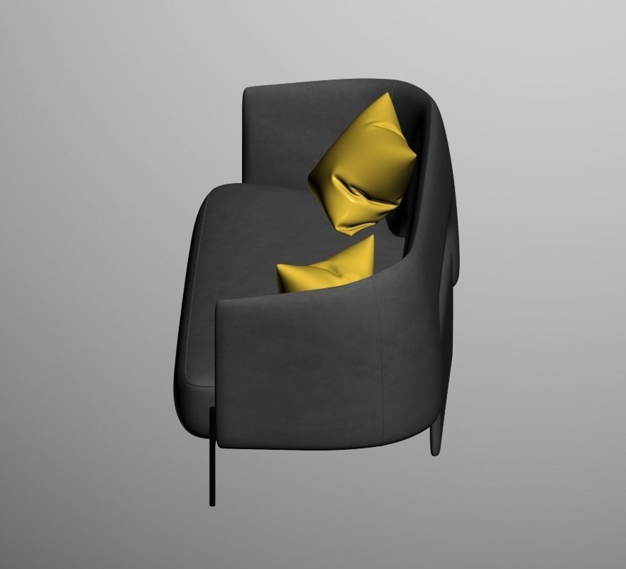 sofa 36 3D model_18