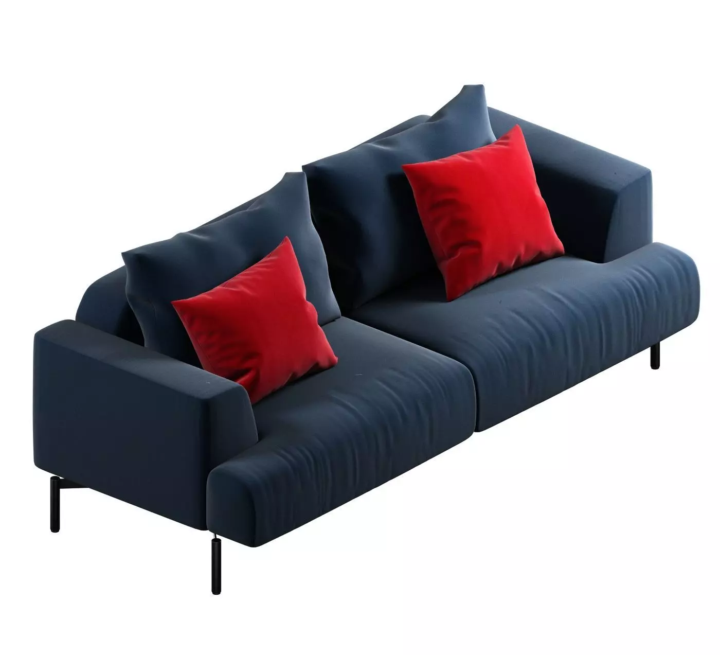 sofa 37 3D model_0