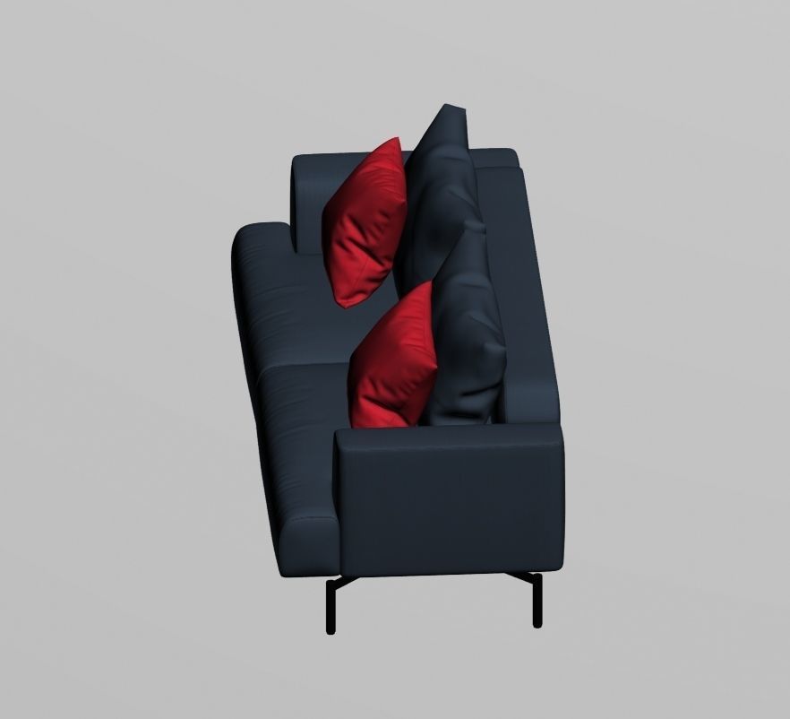 sofa 37 3D model_17