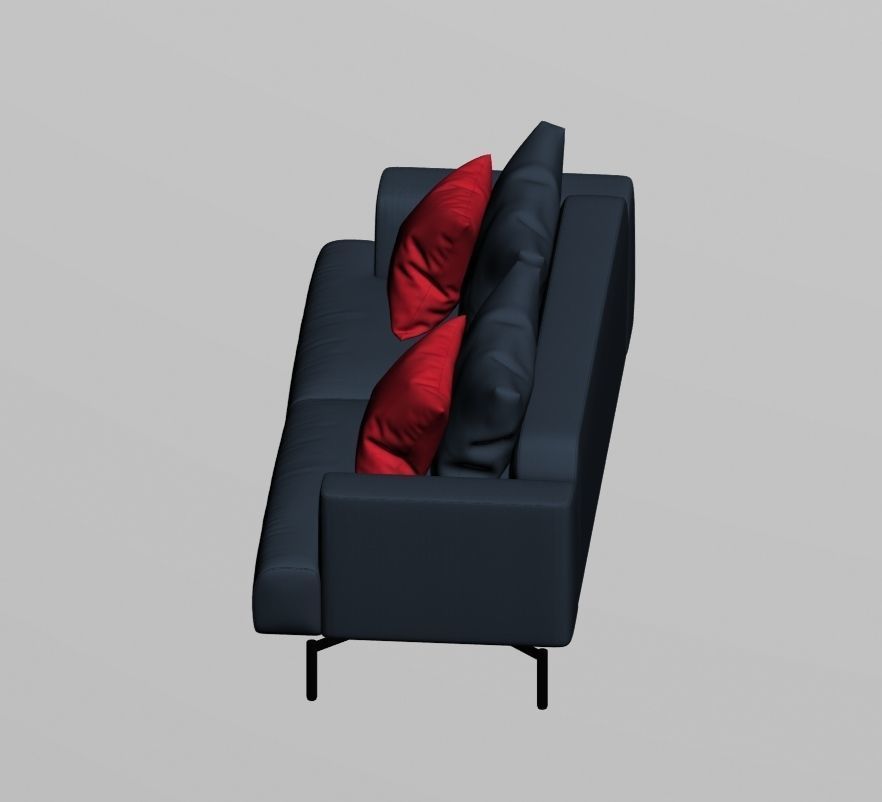 sofa 37 3D model_18