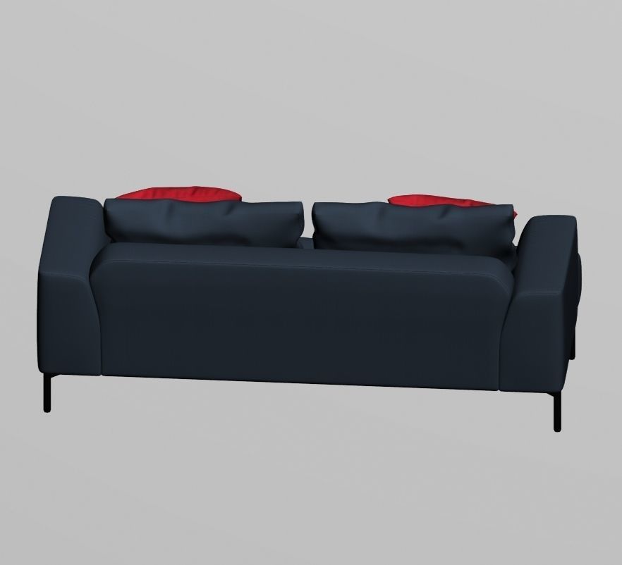 sofa 37 3D model_28