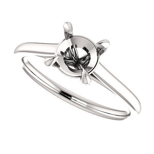 05 diamon ring  3D print model
