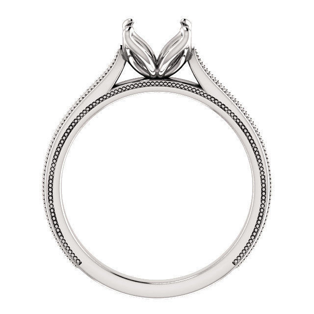 03 -diamond ring 3D print model_6