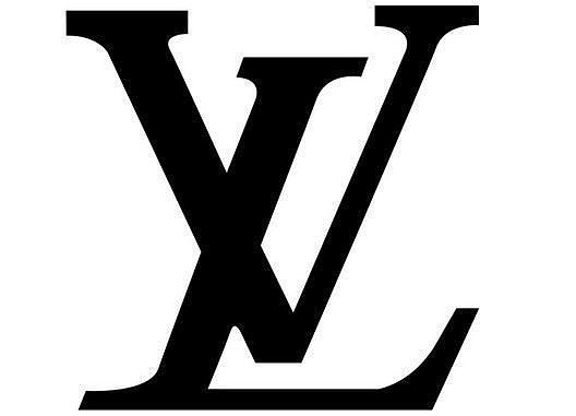 lv pedant Free 3D print model