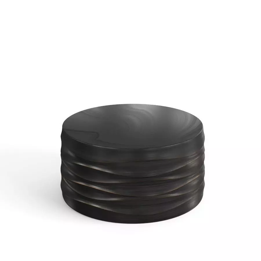 Deans Coffee Table 3D model_0