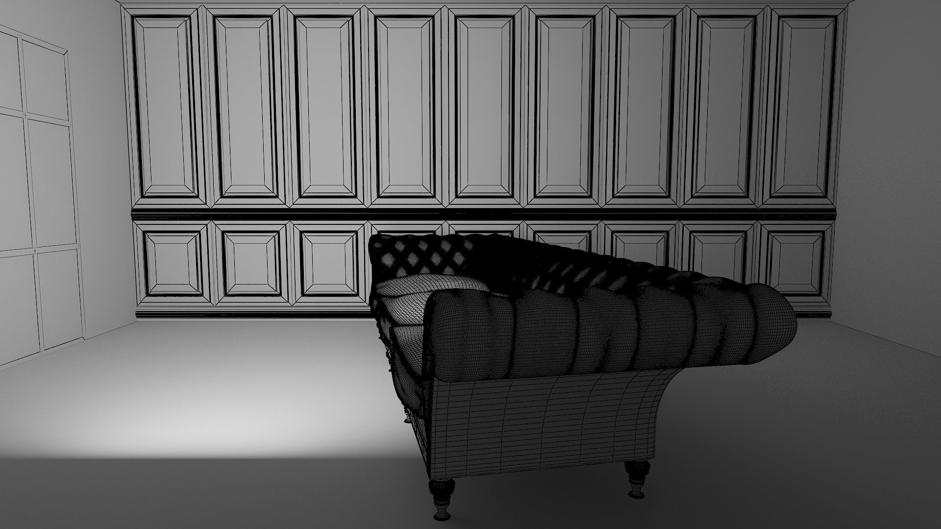 chester sofa 3D model_25
