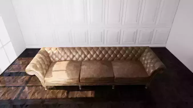 chester sofa