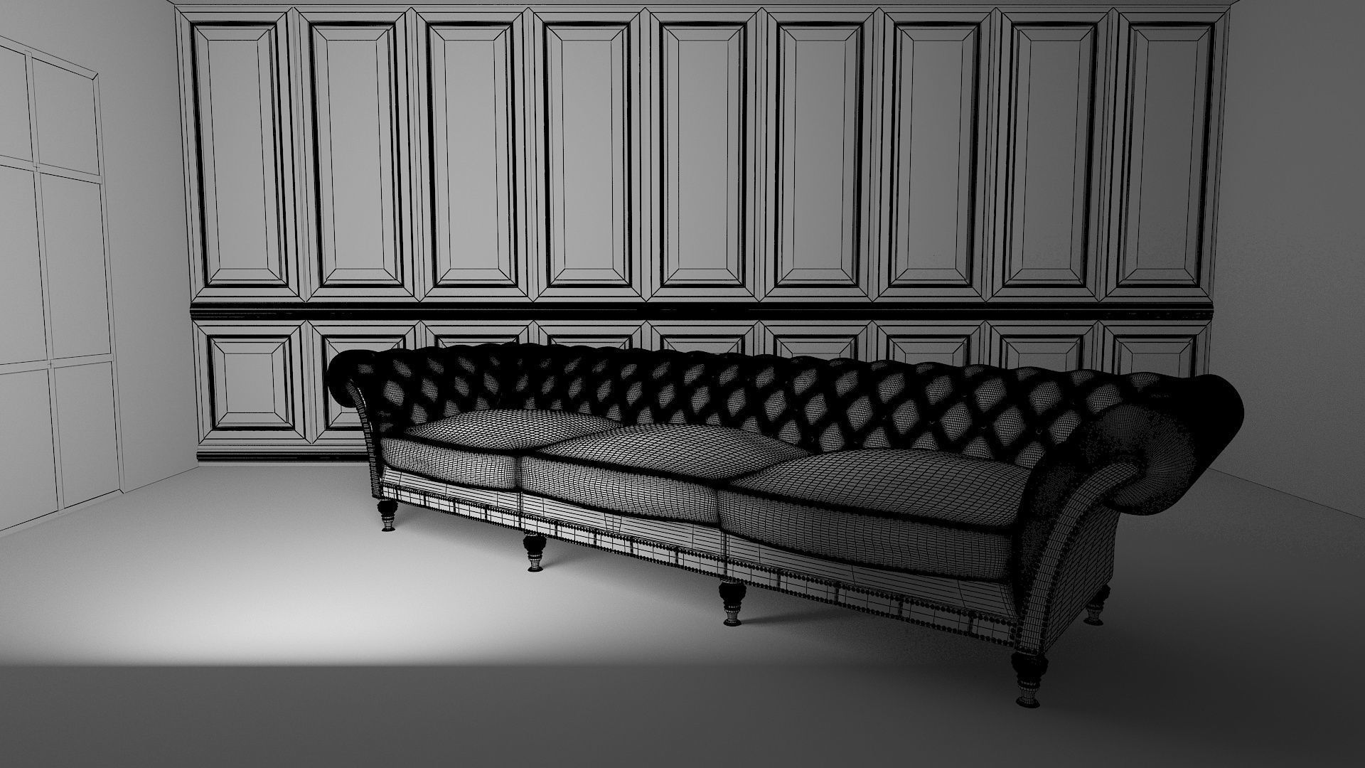 chester sofa 3D model_26