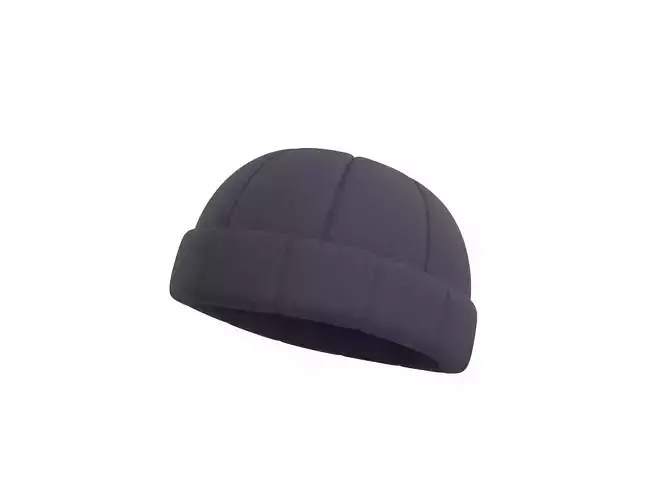 Beanie Hat