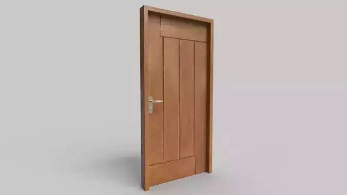 Door CG24