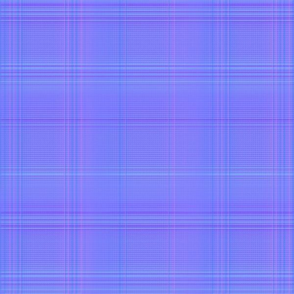 3D Custom Cloth design Low-poly 3D model_5