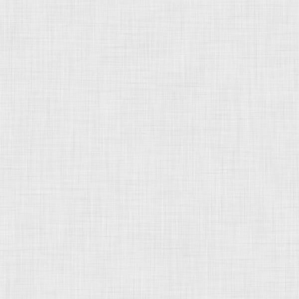 3D Custom Cloth design Low-poly 3D model_7