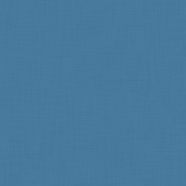 3D Custom Cloth design Low-poly 3D model_6