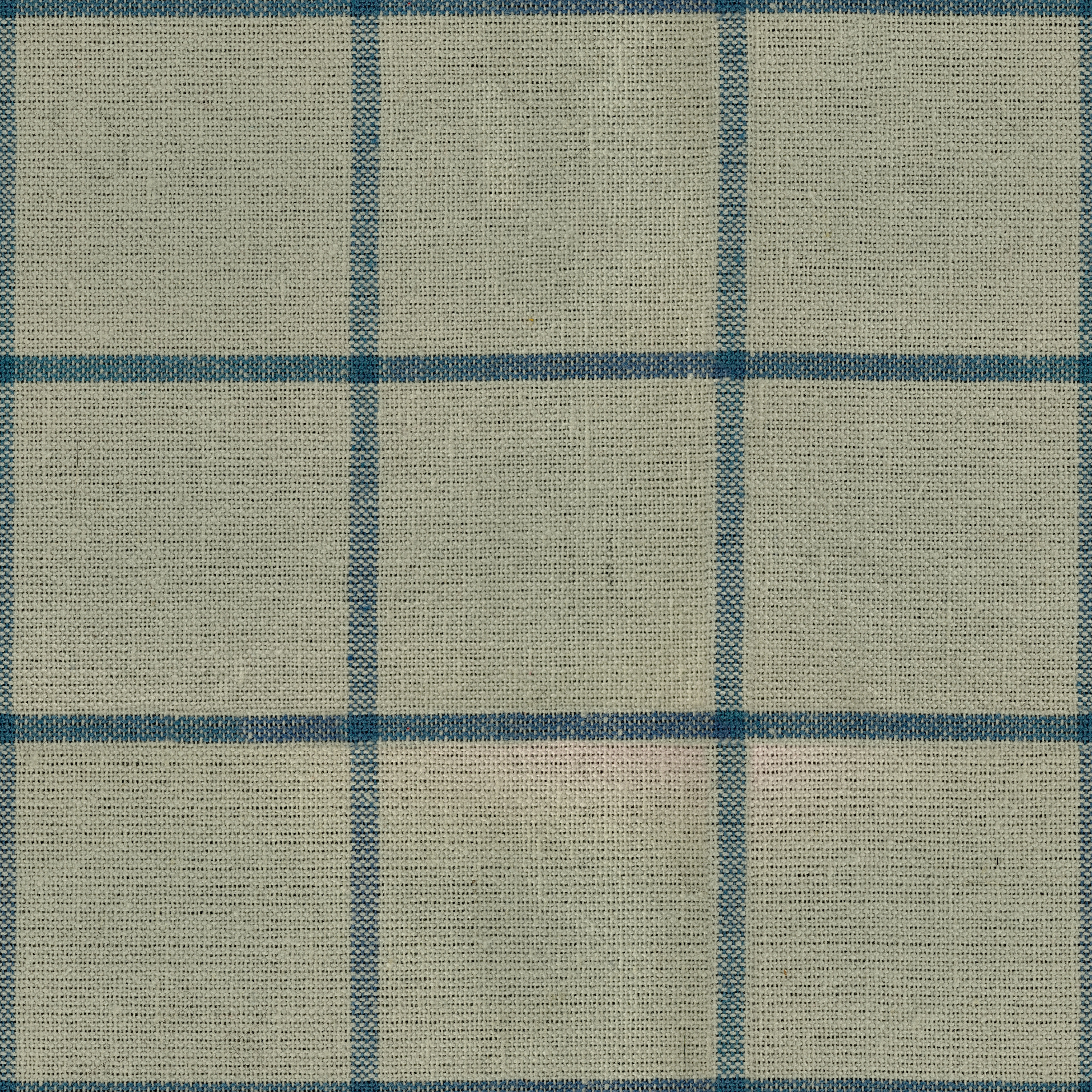 3D Custom Cloth design Low-poly 3D model_8