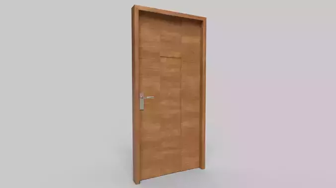 Door CG35