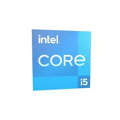 Intel CPU Tag i5 v1 002