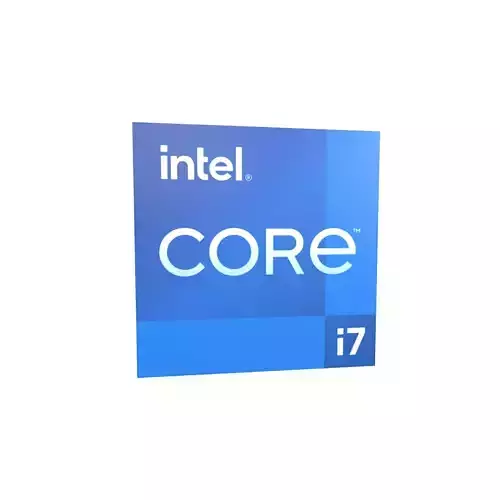 Intel CPU Tag i7 v1 002
