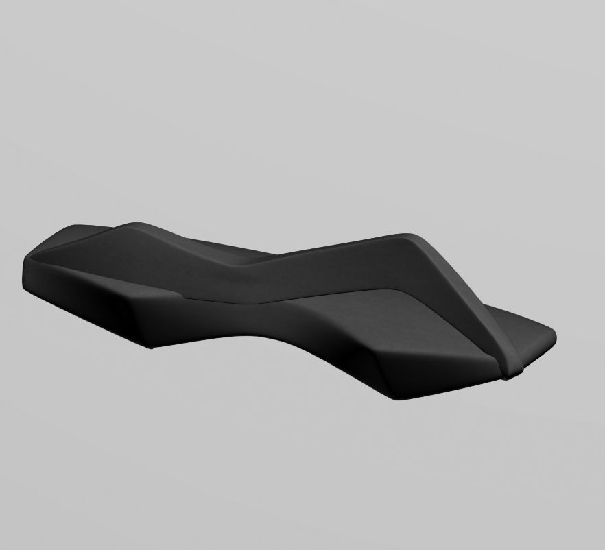 sofa 38 3D model_31