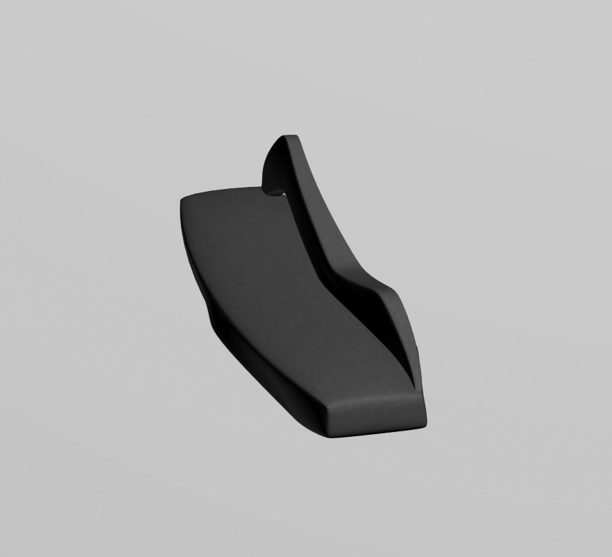 sofa 38 3D model_16
