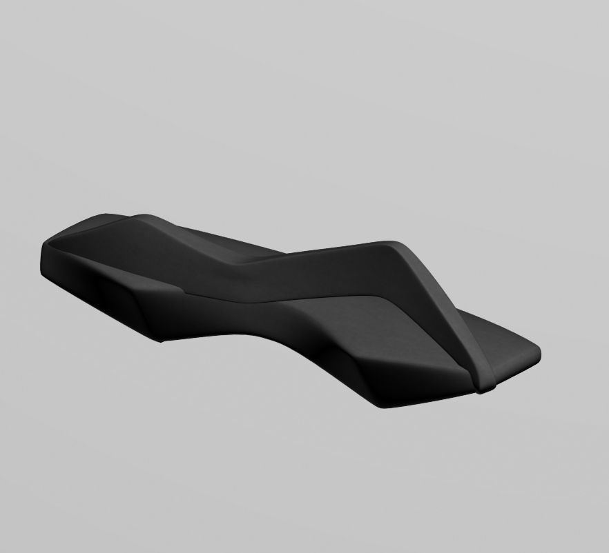 sofa 38 3D model_32