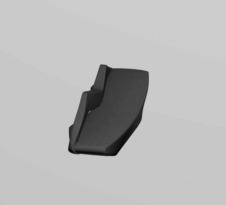 sofa 38 3D model_39