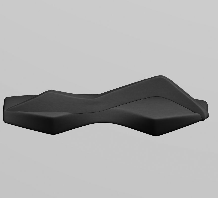 sofa 38 3D model_28
