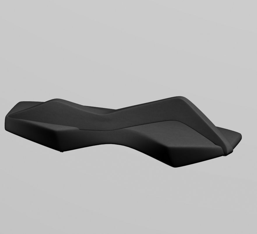 sofa 38 3D model_30