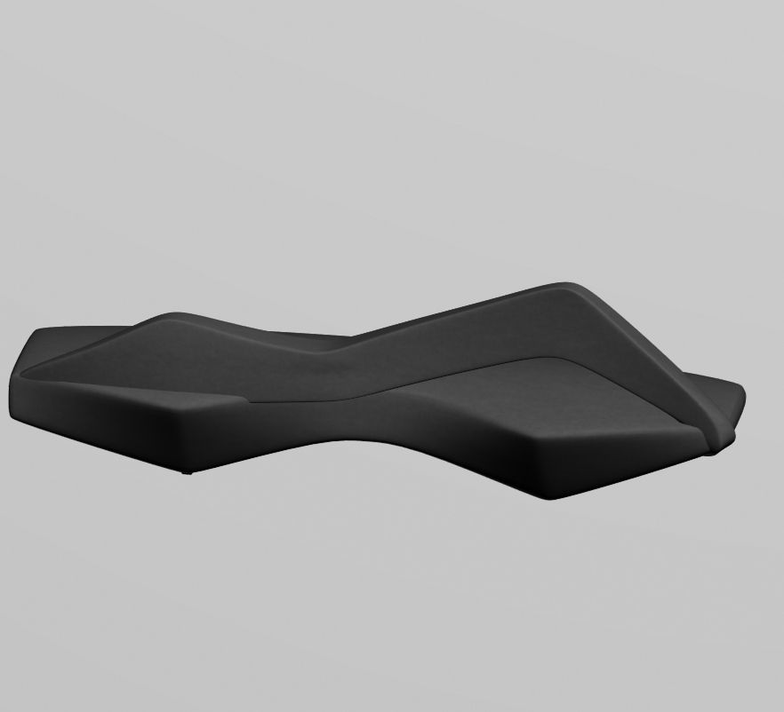 sofa 38 3D model_29