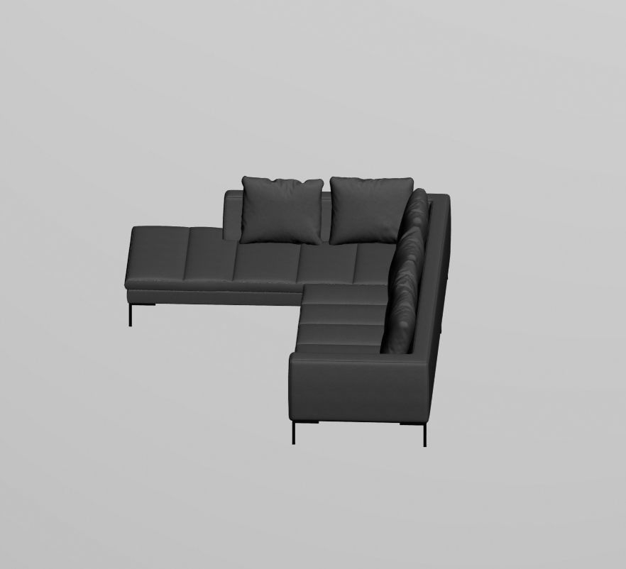 sofa 39 3D model_18