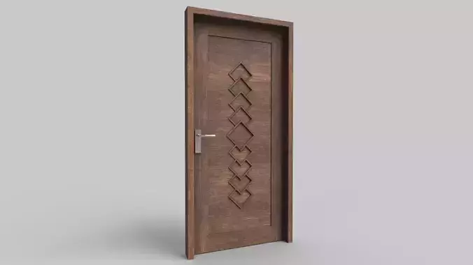 Door CG69