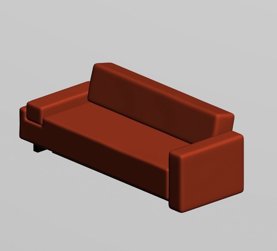 sofa 41 3D model_13